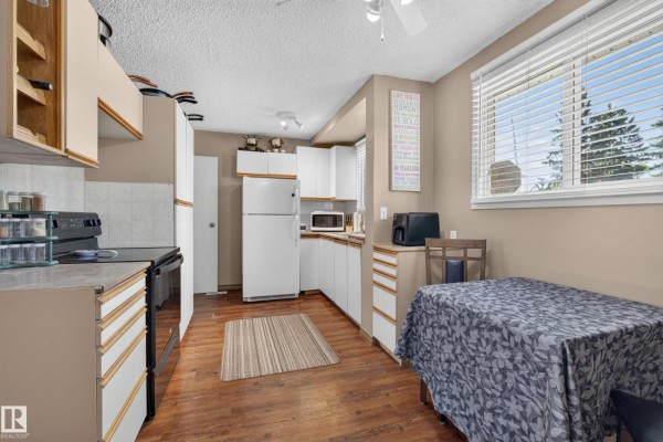 Primary Bedroom - #142 5231 51 St, Bon Accord, AB T0A0K0 Photo 4