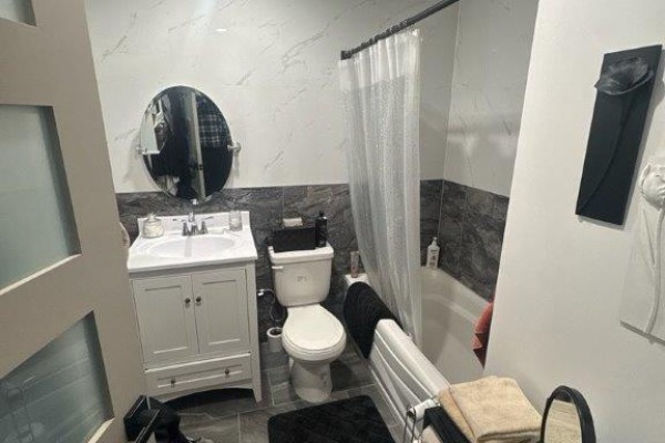 142 7th Avenue Sw, Eston, SK S0L1A0 Photo 2