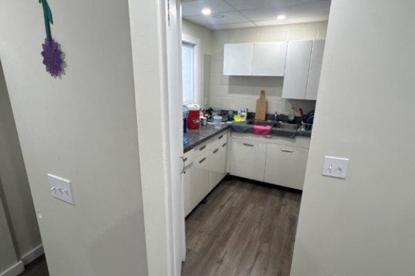 142 7th Avenue Sw, Eston, SK S0L1A0 Photo 4