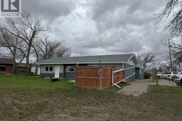 142 7th Avenue Sw, Eston, SK S0L1A0 Photo 5