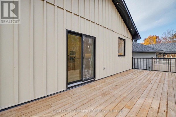 142 Andrew Avenue, North Bay, ON, photo 3