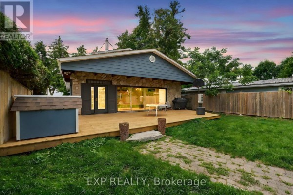 142 Cedar Beach Road, Brock, ON, photo 2