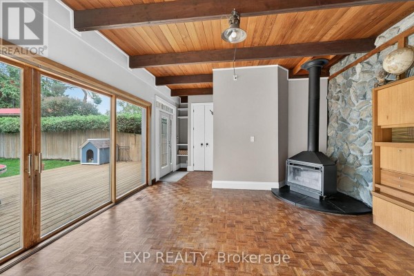 142 Cedar Beach Road, Brock, ON, photo 3