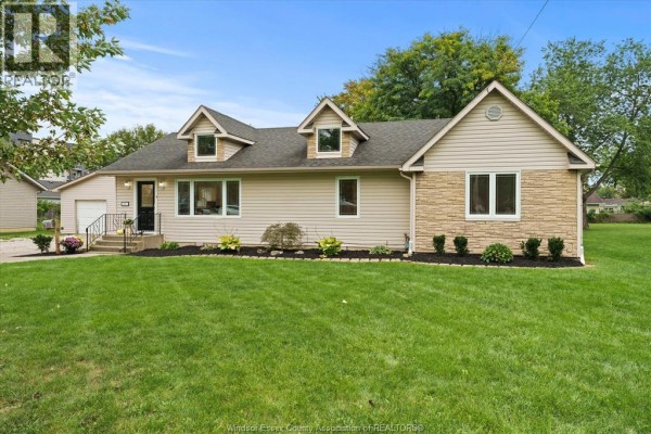 4pc Bathroom - 142 Centre Street, Essex, ON N8M1P9 Photo 2