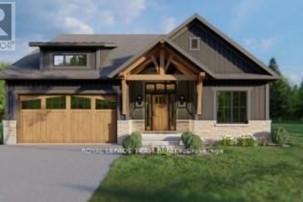 142 Chandelle Private, Ottawa, ON, photo 3