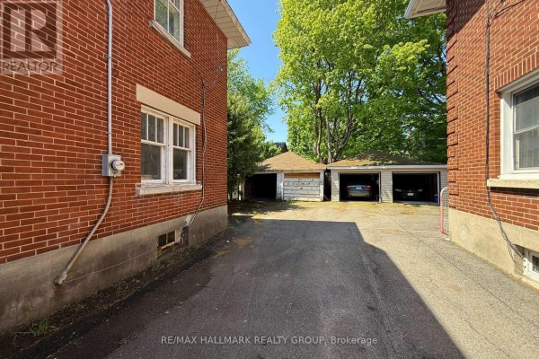 142 Clarendon Avenue, Ottawa, ON K1Y0R5 Photo 4