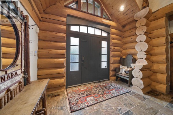 Bathroom - 142 Craigleith Road, Blue Mountains, ON L9Y0S3 Photo 5