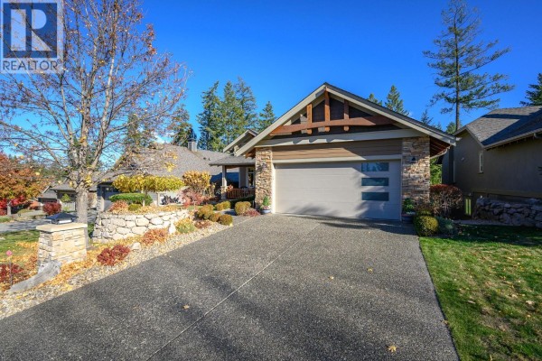 2pc Bathroom - 142 Dormie Park Crescent Lot# 11, Vernon, BC V1H1Y7 Photo 4