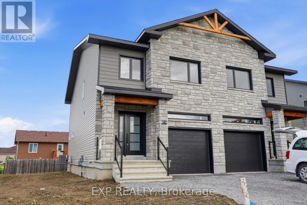 142 Elizabeth Street, North Dundas, ON, photo 2
