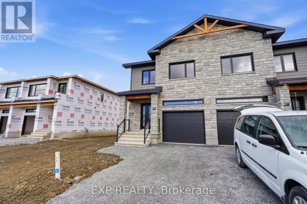 142 Elizabeth Street, North Dundas, ON, photo 3