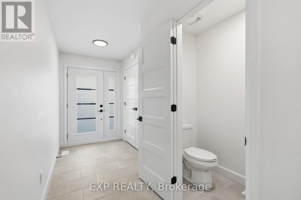 Primary Bedroom - 142 Elizabeth Street, North Dundas, ON K0A2M0 Photo 4