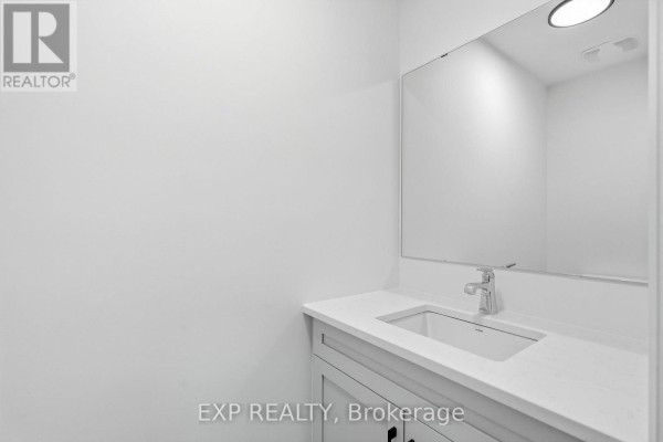 Bedroom 2 - 142 Elizabeth Street, North Dundas, ON K0A2M0 Photo 5