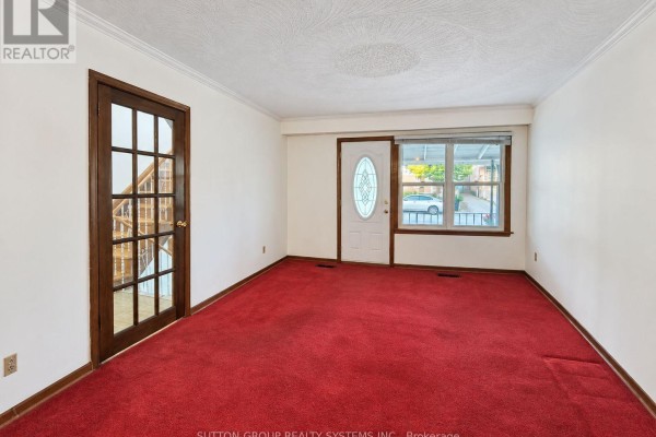 Other - 142 Ennerdale Road, Toronto, ON M6E4C9 Photo 3