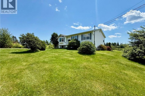 142 Fairfield Road, Sackville, NB, photo 2