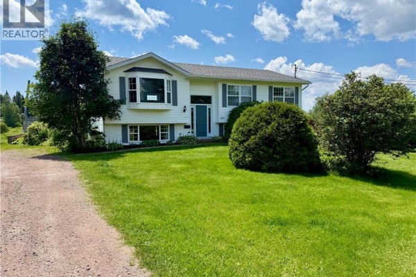 142 Fairfield Road, Sackville, NB, photo 3