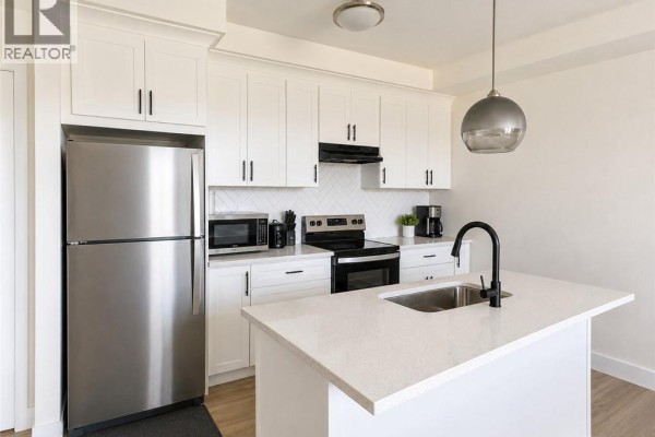 142 Foamflower Place Unit# 30, Waterloo, ON, photo 3