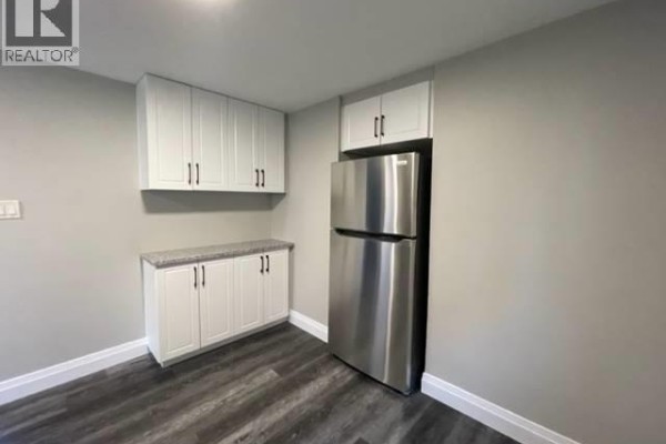 142 Fourth Avenue Unit# 1, Kitchener Photo 4