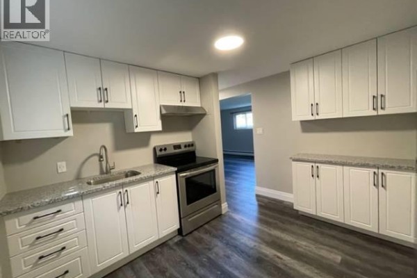 142 Fourth Avenue Unit# 1, Kitchener Photo 5