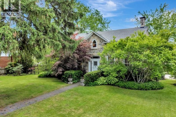 142 Glenmorris Street, Cambridge, ON, photo 2