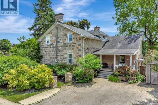 142 Glenmorris Street, Cambridge, ON, photo 3