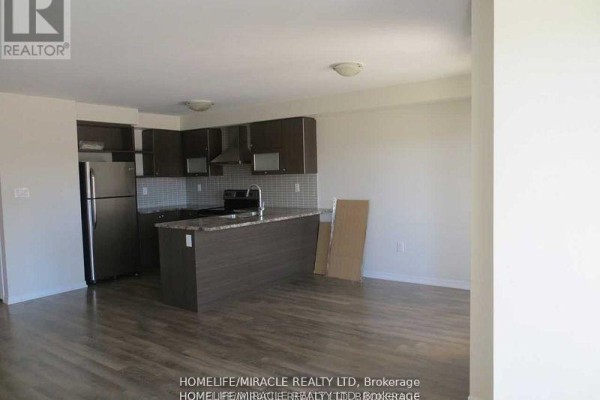 142 Golden Springs Drive, Brampton, ON, photo 3
