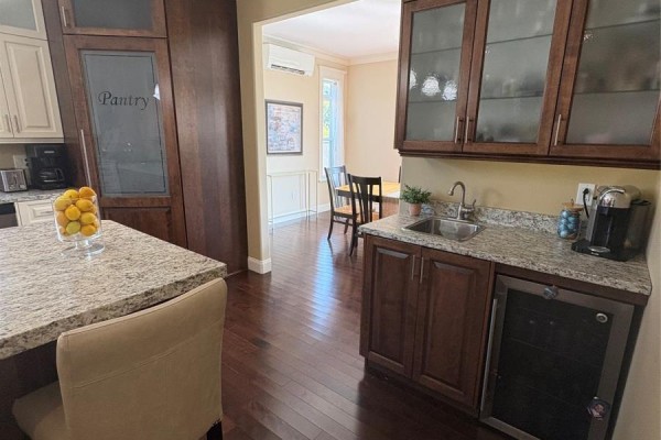 142 Harmsworth Drive, Grand Falls Windsor, NL, photo 3