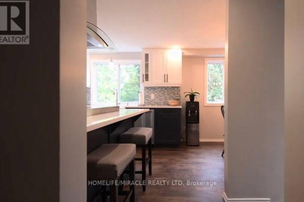 142 Hillmer Road, Cambridge, ON N1R6N8 Photo 4