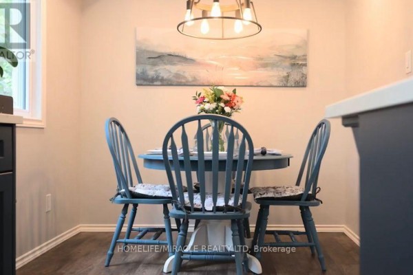 142 Hillmer Road, Cambridge, ON N1R6N8 Photo 5