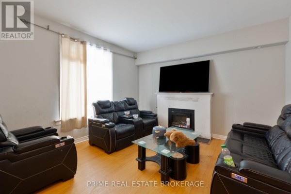 142 John Street, London East, ON N6A1N8 Photo 4