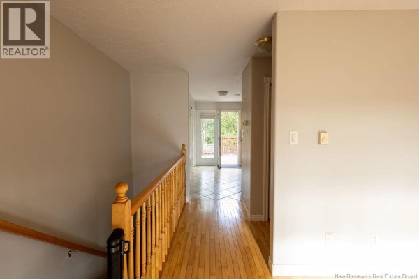 Living room - 142 Jordan Crescent, Moncton, NB E1C0S7 Photo 5