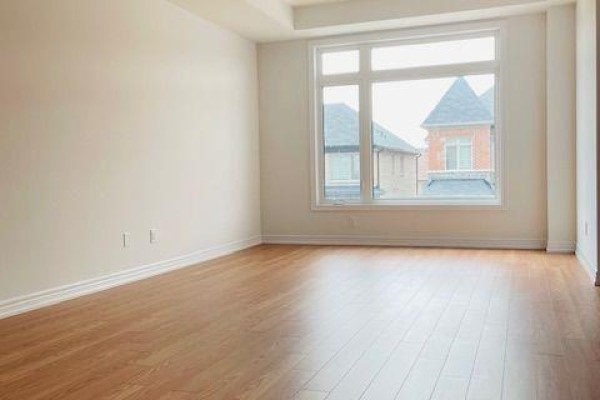 142 Lageer Drive, Whitchurch Stouffville, ON L4A5G2 Photo 5