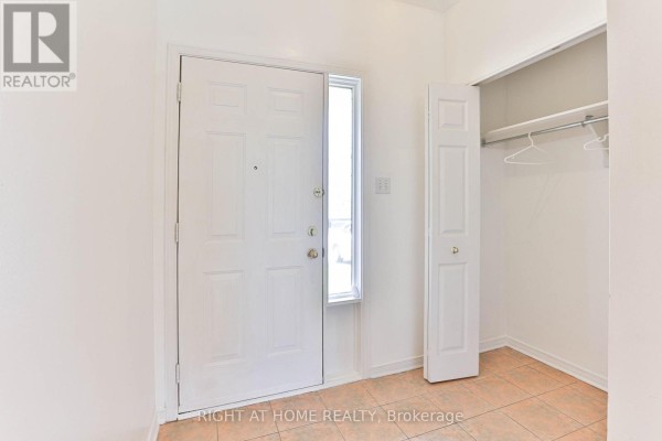 Bedroom 3 - 142 Lilibet Crescent E, Ottawa, ON K1V2A1 Photo 3