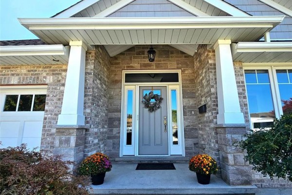 142 Madison D'andrea Avenue, Sarnia, ON, photo 3