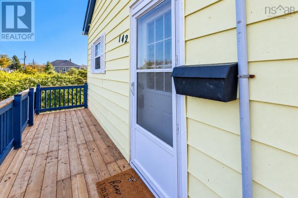 142 Maloney Street, Sydney, NS, photo 2