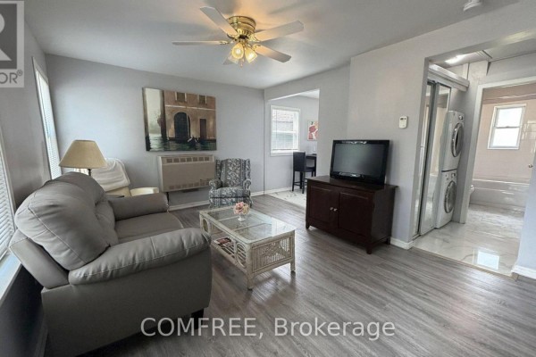 142 Mcarthur Avenue, Welland, ON L3B2J9 Photo 5