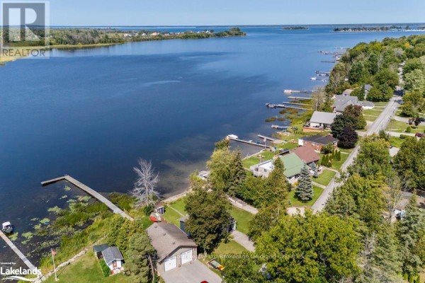 142 - 140 Mitchells Beach Road, Tay, ON, photo 2