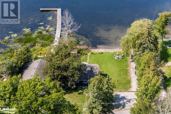142 - 140 Mitchells Beach Road, Tay, ON, photo 3