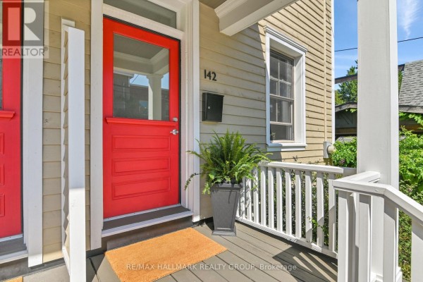 142 River Lane, Ottawa, ON, photo 3