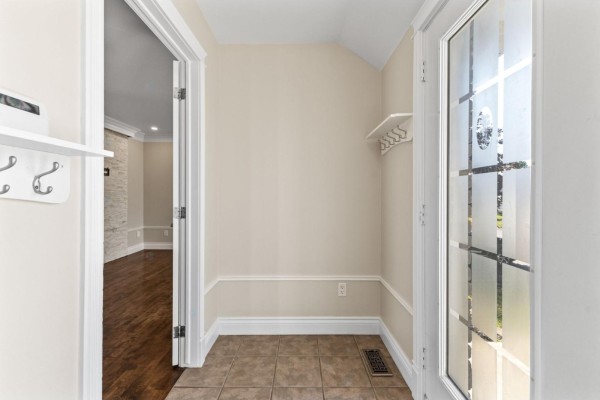 Partial bathroom - 142 Rue De Chalifoux, Gatineau, QC J8R2Y5 Photo 3