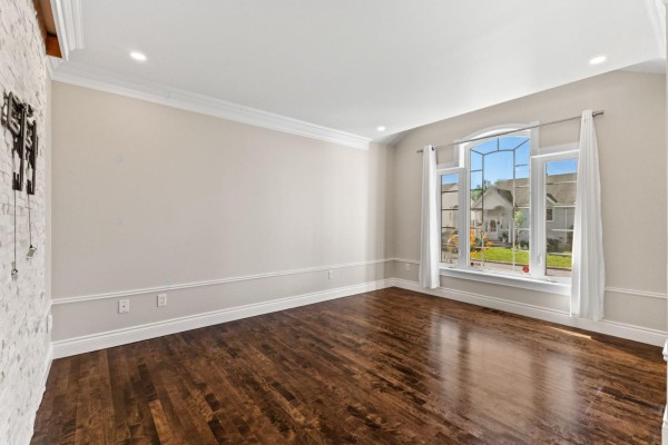 Other - 142 Rue De Chalifoux, Gatineau, QC J8R2Y5 Photo 5