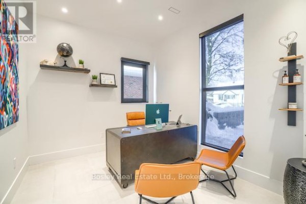 142 Sixth Street, Collingwood, ON L9Y1Y9 Photo 5