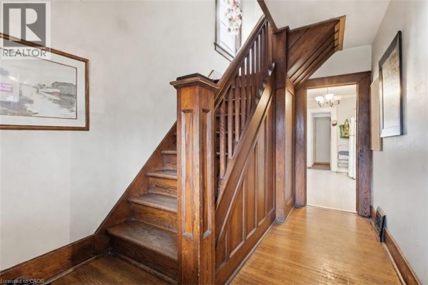 142 Stanley Street, Simcoe, ON, photo 3