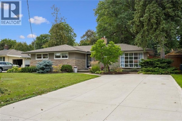 Recreation room - 142 Stonybrook Drive, Kitchener, ON N2M4L7 Photo 3