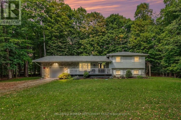 Other - 142 Trillium Drive, Drummond/north Elmsley, ON K7H3C5 Photo 2