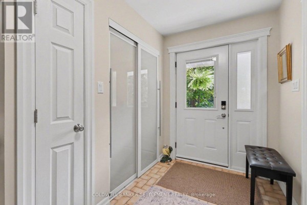 Other - 142 Trillium Drive, Drummond/north Elmsley, ON K7H3C5 Photo 4