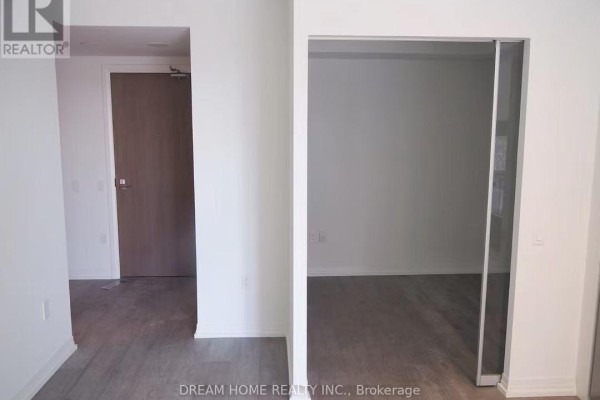 Primary Bedroom - 1420 - 251 Jarvis Street, Toronto, ON M5B0C3 Photo 4