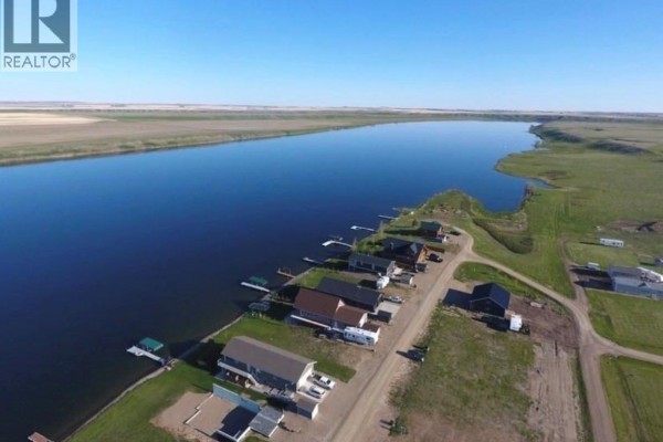 1420-1520 Lakeview Drive, Webb Rm No  138, SK S0N2N0 Photo 2