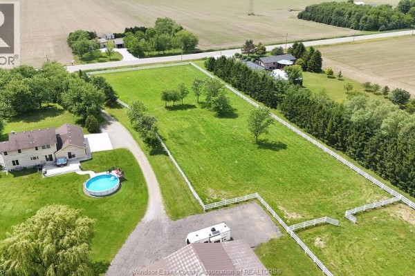 1420 County Rd 31, Lakeshore, ON, photo 2
