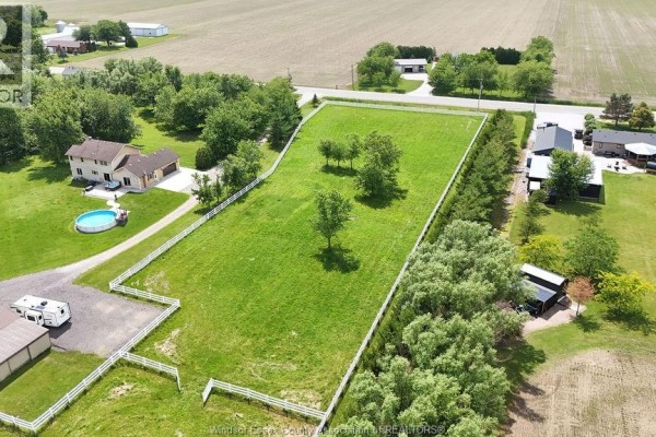 1420 County Rd 31, Lakeshore, ON, photo 3
