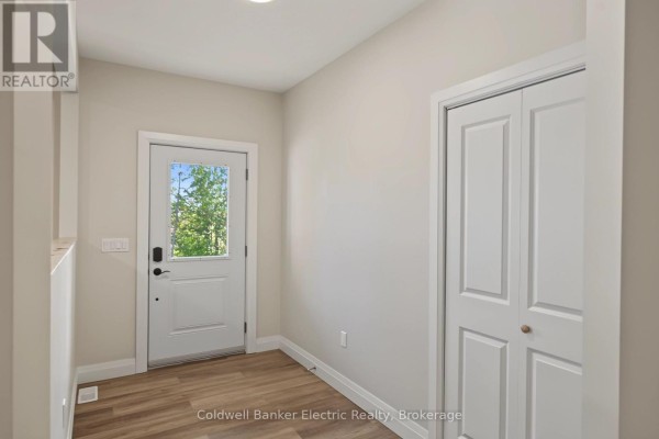 Bedroom - 1420 Drysdale Road, Asphodel Norwood, ON K0L2V0 Photo 5